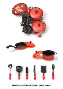 Kitchenware / tableware / tea - OBL10133687