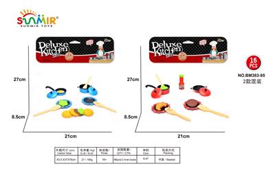 Kitchenware / tableware / tea - OBL10133693