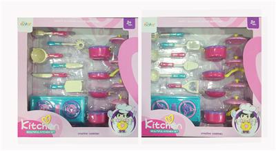 Kitchenware / tableware / tea - OBL10133697