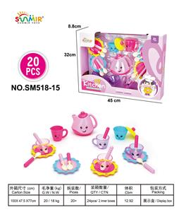 Kitchenware / tableware / tea - OBL10133700