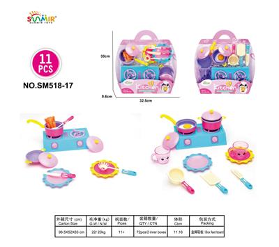 Kitchenware / tableware / tea - OBL10133702