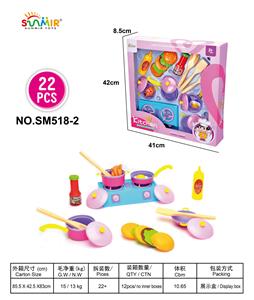 Kitchenware / tableware / tea - OBL10133705