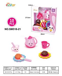 Kitchenware / tableware / tea - OBL10133707