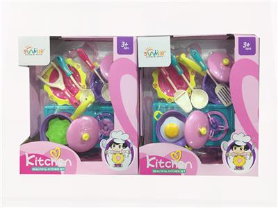 Kitchenware / tableware / tea - OBL10133712