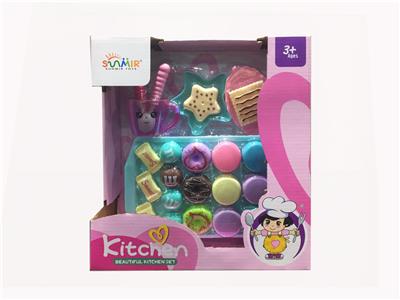 Kitchenware / tableware / tea - OBL10133714