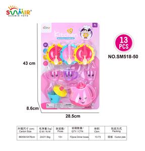 Kitchenware / tableware / tea - OBL10133719