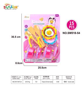 Kitchenware / tableware / tea - OBL10133723