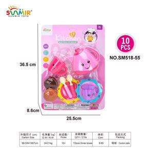 Kitchenware / tableware / tea - OBL10133724