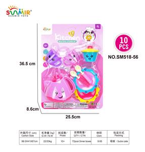 Kitchenware / tableware / tea - OBL10133725