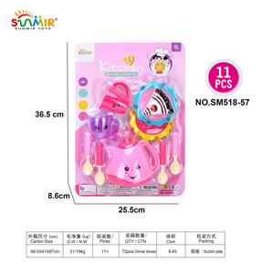 Kitchenware / tableware / tea - OBL10133726