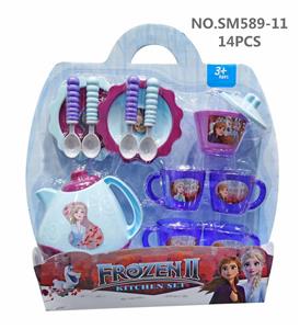 Kitchenware / tableware / tea - OBL10133746