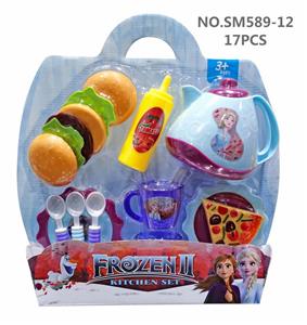 Kitchenware / tableware / tea - OBL10133747