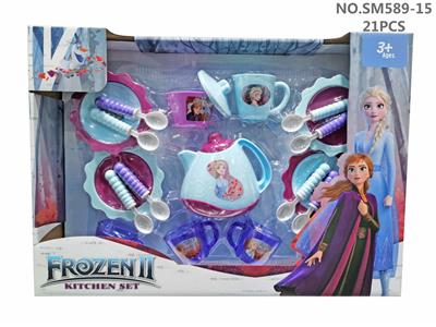 Kitchenware / tableware / tea - OBL10133748