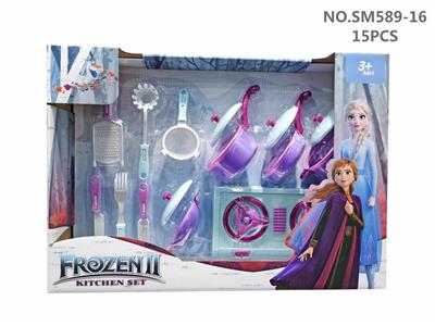 Kitchenware / tableware / tea - OBL10133749