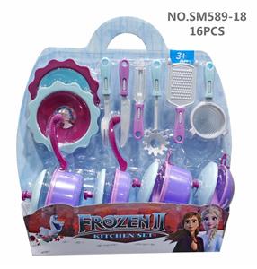 Kitchenware / tableware / tea - OBL10133751