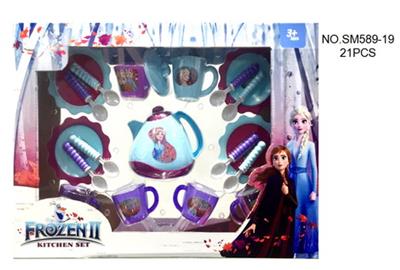 Kitchenware / tableware / tea - OBL10133752