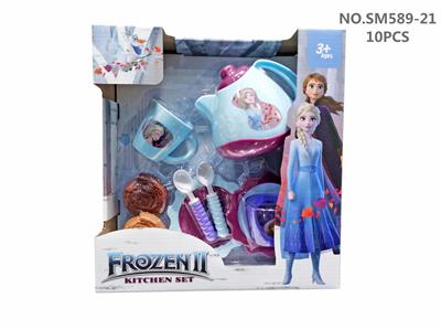 Kitchenware / tableware / tea - OBL10133755