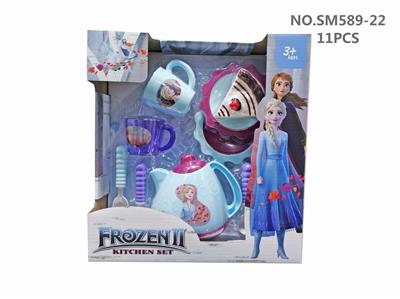 Kitchenware / tableware / tea - OBL10133756