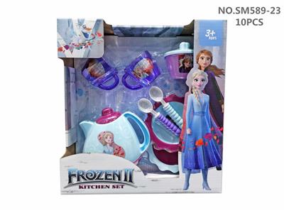 Kitchenware / tableware / tea - OBL10133757