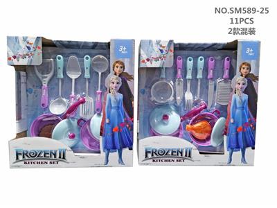 Kitchenware / tableware / tea - OBL10133759