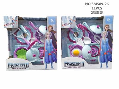 Kitchenware / tableware / tea - OBL10133760