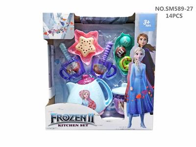 Kitchenware / tableware / tea - OBL10133761