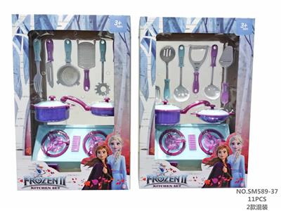 Kitchenware / tableware / tea - OBL10133766