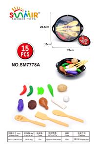 Kitchenware / tableware / tea - OBL10133777