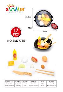 Kitchenware / tableware / tea - OBL10133778