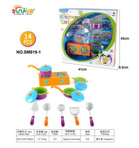 Kitchenware / tableware / tea - OBL10133780