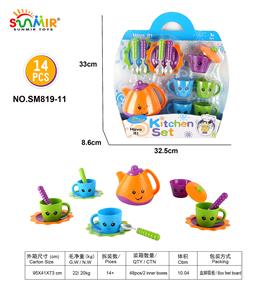 Kitchenware / tableware / tea - OBL10133781