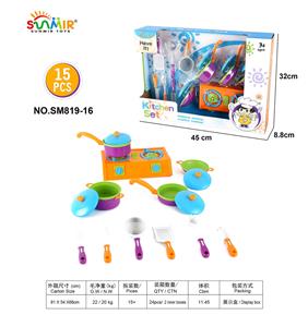 Kitchenware / tableware / tea - OBL10133784