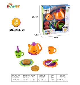 Kitchenware / tableware / tea - OBL10133789