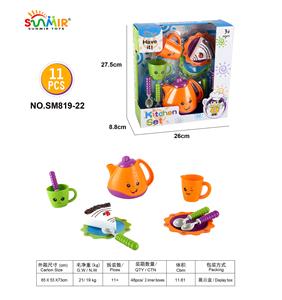 Kitchenware / tableware / tea - OBL10133790