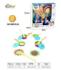 Kitchenware / tableware / tea - OBL10133792