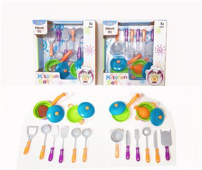 Kitchenware / tableware / tea - OBL10133793