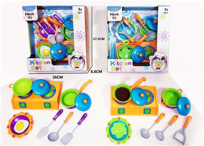 Kitchenware / tableware / tea - OBL10133794