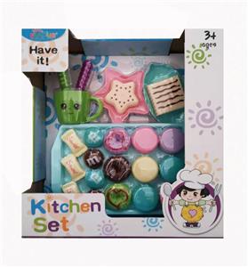 Kitchenware / tableware / tea - OBL10133796