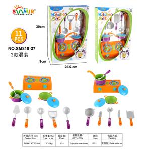 Kitchenware / tableware / tea - OBL10133800