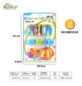 Kitchenware / tableware / tea - OBL10133801