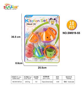 Kitchenware / tableware / tea - OBL10133806