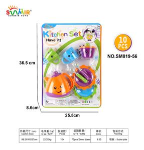 Kitchenware / tableware / tea - OBL10133807