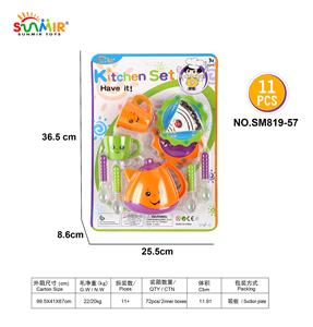 Kitchenware / tableware / tea - OBL10133808