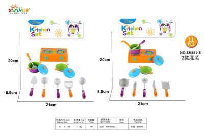 Kitchenware / tableware / tea - OBL10133816