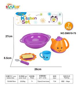 Kitchenware / tableware / tea - OBL10133823