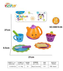 Kitchenware / tableware / tea - OBL10133832