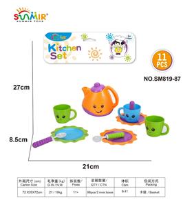 Kitchenware / tableware / tea - OBL10133833