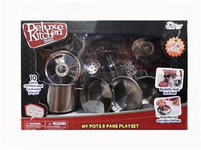 Kitchenware / tableware / tea - OBL10133836