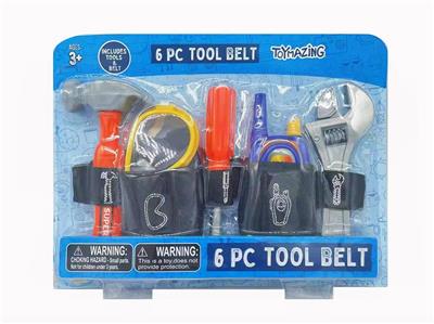 TOOL SERIES - OBL10133884