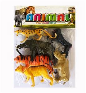 Animaltoys - OBL10134313